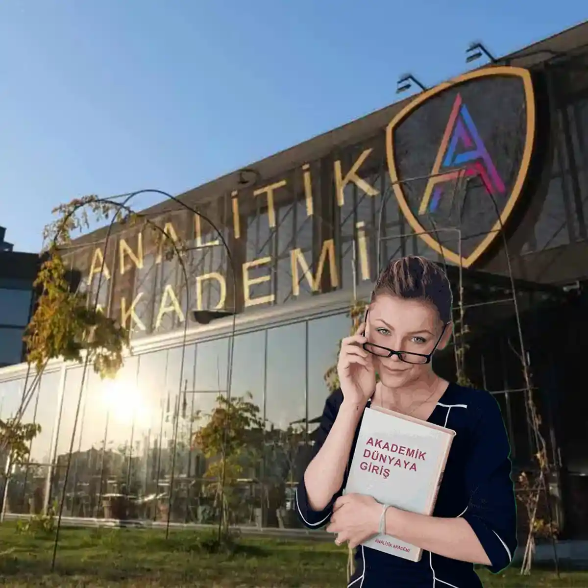 Tez Yazdırma Firması Seçimi