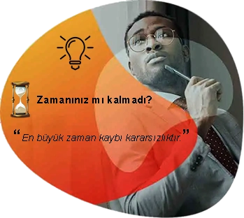 Akademik Danışmanlıkta Merak Edilenler