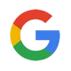 Google Logo
