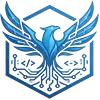 Analitik Soft Logo