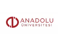 Ankara Üniversitesi