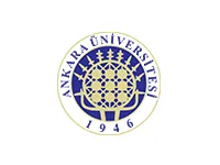İstanbul Üniversitesi