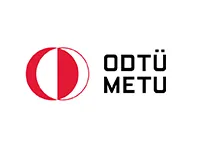 Hacettepe Üniversitesi
