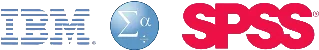 IBM SPSS