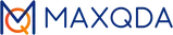 MAXQDA