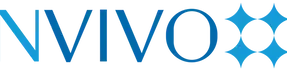 NVIVO