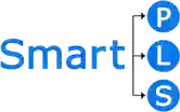 Smartpls