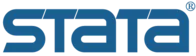 STATA