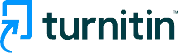 Turnitin